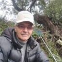  ,   , 57 ,   c , 