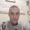 ���������� �����-���������, ���� ������� ����, 43 ����, ������������ ��� c�������� ���������