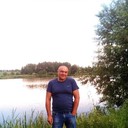  ,   , 52 ,   ,   , c 