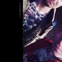 ���������� �������, ���� ������� ����, 27 ���, ������������ ��� ������, ����� � ���������