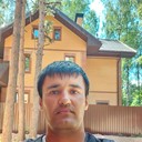 ���������� ������, ���� ������� Dilshod, 35 ���, ������������ ��� ������, ����� � ���������, c�������� ���������