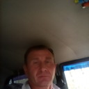 ���������� ������, ���� ������� ������, 48 ���, ������������ ��� ������