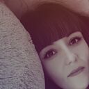 ���������� �������, ���� ������� ��������, 28 ���, ������������ ��� c�������� ���������