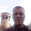  ,   , 56 ,   ,   