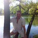 ���������� ���������, ���� ������� ������, 56 ���, ������������ ��� ������, ����� � ���������, c�������� ���������