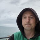 ���������� ����������, ���� ������� ������, 36 ���, ������������ ��� ������, ����� � ���������