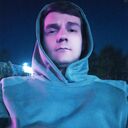 ���������� �����������, ���� ������� ����, 31 ���, ������������ ��� ����� � ���������, c�������� ���������