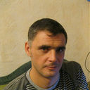  ,   E, 48 ,   ,   , c 