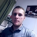 ���������� ��������, ���� ������� ��������, 37 ���, ������������ ��� ������, ����� � ���������, c�������� ���������