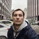  -,   , 30 ,   