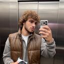 ���������� �������, ���� ����� MentalDamage, 23 ����, ������������ ��� ������, ����� � ���������