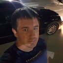 ���������� �����������, ���� ������� �����, 39 ���, ������������ ��� ������, ����� � ���������, c�������� ���������, ���������