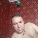 ���������� �����-���������, ���� ������� Ikhtier, 52 ����, ������������ ��� ������, ����� � ���������, c�������� ���������