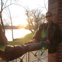  ,   , 36 ,   ,   , c 