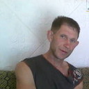 ���������� �����-���������, ���� ������� Alexandr, 52 ����, ������������ ��� ������, ����� � ���������, c�������� ���������