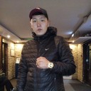 ���������� ������, ���� ������� Aibek, 33 ����, ������������ ��� ������, ����� � ���������, c�������� ���������