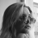 ���������� ������, ���� ������� ����, 24 ����, ������������ ��� ������, ����� � ���������, c�������� ���������, ���������