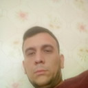 ���������� �������, ���� ������� Sardor, 37 ���, ������������ ��� ������, ����� � ���������, c�������� ���������