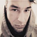 ���������� ����, ���� ������� ������, 44 ����, ������������ ��� ������, ����� � ���������, c�������� ���������, ���������