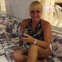 ���������� ������, ���� ������� ����, 57 ���, ������������ ��� ����� � ���������, c�������� ���������