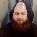 ���������� ������, ���� ������� �����, 37 ���, ������������ ��� ������, ����� � ���������