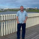 ���������� ���������, ���� ������� ������, 48 ���, ������������ ��� ������, ����� � ���������, c�������� ���������