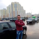 ���������� �����, ���� ������� �������, 39 ���, ������������ ��� ������, ����� � ���������, c�������� ���������