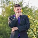  ,   Suhrob, 35 ,   ,   , c 