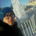 ���������� �����, ���� ������� ����, 32 ����, ������������ ��� ����� � ���������, c�������� ���������