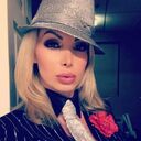  ,   , 34 ,   ,   