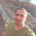  ,   , 26 ,     , c , 