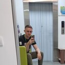 ���������� ����, ���� ������� ���������, 30 ���, ������������ ��� ����� � ���������, c�������� ���������