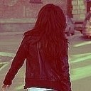 ���������� ��������, ���� ������� ��������, 35 ���, ������������ ��� ������, ����� � ���������, c�������� ���������