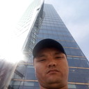 ���������� ������, ���� ������� �����, 29 ���, ������������ ��� ������, ����� � ���������, c�������� ���������