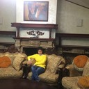 ���������� ��������, ���� ������� �������, 47 ���, ������������ ��� ������, ����� � ���������, c�������� ���������