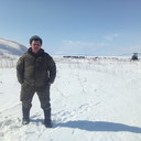 ���������� ���������, ���� ������� ����, 43 ����, ������������ ��� ������, ����� � ���������, c�������� ���������