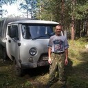   ,   Vladimir, 50 ,   ,   , c 
