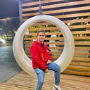 ���������� ������ ��������, ���� ������� Khaled, 26 ���, ������������ ��� ������, ����� � ���������