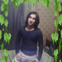  ,   73, 32 ,     , c 