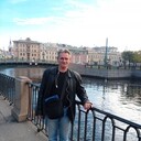  -,   , 53 ,   ,   