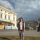  Barczewo,   Vika, 38 ,   ,   , c , 