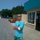 ���������� ���������, ���� ������� ���������, 33 ����, ������������ ��� ������, ����� � ���������, c�������� ���������