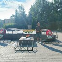  -,   , 45 ,   ,   , c , 