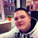  ,   Egor, 27 ,   ,   , c 