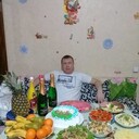 ���������� ��������, ���� ������� ������, 40 ���, ������������ ��� ������, ����� � ���������, c�������� ���������, ���������