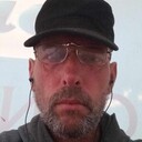  ,   , 46 ,   ,   , c , 