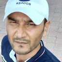 ���������� �����������, ���� ������� ����, 41 ���, ������������ ��� ������, ����� � ���������