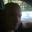  ,   GER  GOR, 39 ,   ,   , c 