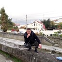  ,   , 42 ,   