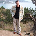  ,   , 53 ,   